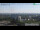 Webcam in Munich, 9.9 mi away