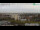 Webcam in Munich, 3.2 mi away