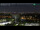Webcam in Monaco di Baviera, 15 km