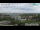 Webcam in Munich, 1.7 mi away