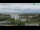 Webcam in Munich, 10.1 mi away