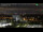 Webcam in Munich, 2.8 mi away