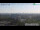 Webcam in Monaco di Baviera, 25.8 km