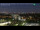 Webcam in Munich, 0.4 mi away