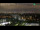 Webcam in Munich, 4.6 mi away