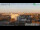 Webcam in Munich, 1.7 mi away