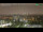 Webcam in München, 14.3 km