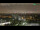 Webcam in Munich, 5.8 km