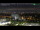 Webcam in München, 7.3 km entfernt