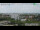 Webcam in München, 11.9 km entfernt