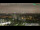 Webcam in Munich, 22.4 km