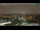 Webcam in München, 35.4 km entfernt