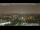 Webcam in Munich, 47.9 km