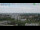 Webcam in Munich, 15.5 km