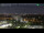 Webcam in Munich, 0.7 mi away