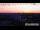 Webcam in München, 39.3 km entfernt