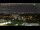 Webcam in Munich, 16.2 mi away