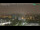 Webcam in München, 38.9 km