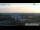 Webcam in Munich, 4.6 mi away