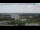 Webcam in München, 15.5 km