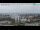 Webcam in Munich, 15.2 mi away