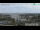 Webcam in Munich, 15.7 mi away