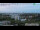 Webcam in München, 1.7 km entfernt