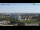 Webcam in Munich, 3 mi away