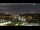 Webcam in Monaco di Baviera, 8.1 km