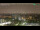 Webcam in München, 4.1 km
