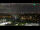 Webcam in Munich, 10.1 mi away
