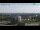 Webcam in Munich, 1.6 mi away