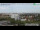 Webcam in Munich, 8.6 mi away