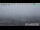 Webcam in München, 29.4 km entfernt