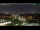 Webcam in München, 8.1 km entfernt
