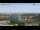Webcam in Munich, 2.9 mi away