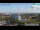 Webcam in Munich, 5.2 mi away
