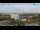 Webcam in Monaco di Baviera, 11.9 km