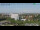 Webcam in Munich, 1.6 mi away