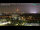 Webcam in Munich, 15.7 mi away
