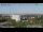 Webcam in Munich, 3 mi away