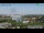 Webcam in Munich, 3.2 mi away