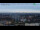 Webcam in Monaco di Baviera, 55.1 km