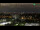 Webcam in Munich, 2.8 mi away