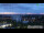 Webcam in Munich, 5.2 mi away