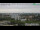 Webcam in Munich, 8.6 mi away