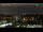 Webcam in Munich, 8.6 mi away