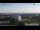 Webcam in Munich, 0.5 mi away