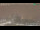 Webcam in Munich, 4.6 mi away