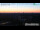 Webcam in Munich, 14.8 km